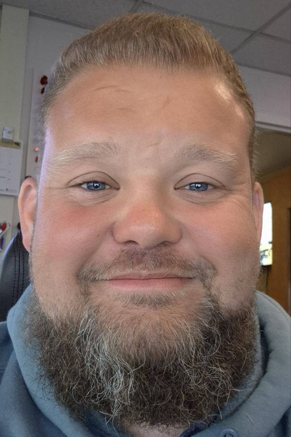 Cruise Brothers Travel Agent Jamie Hamilton